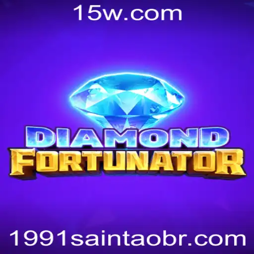 DiamondFort: Um Novo Olhar Sobre o Clássico Jogo de Estratégia