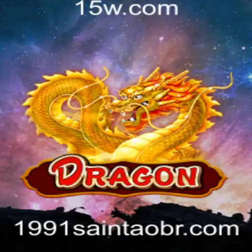 Dragon: A Jornada Épica e Estratégica