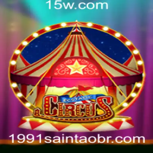 EcstaticCircus: Uma Jornada de Emoções e Estratégia