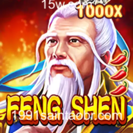 Explorando o Universo de FengShen: Um Mergulho nas Aventuras e Regras do Jogo