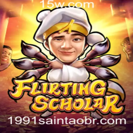 Explorando o Universo de Flirting Scholar: Uma Jornada Atraente