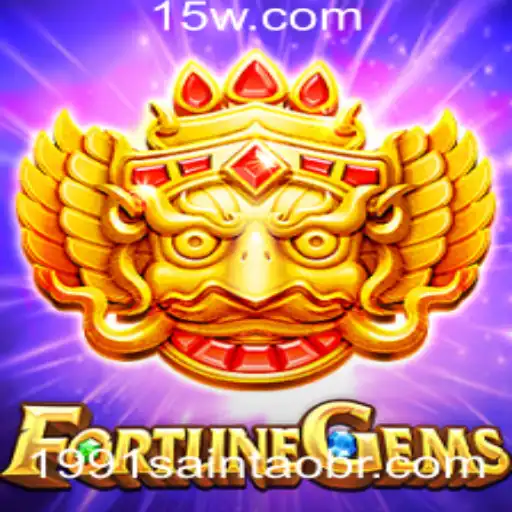 Descubra o Fascinante Mundo do Jogo de Estratégia FortuneGems