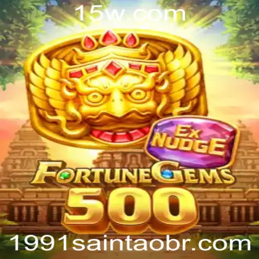 Explorando o Mundo Enigmático de FortuneGems500: Um Mergulho Profundo no Jogo do Ano