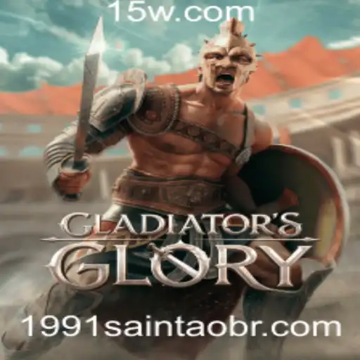 Explorando GladiatorsGlory: Um Mundo de Estratégia e Aventura