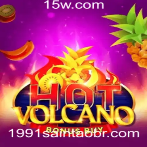 Desvendando o Jogo HotVolcanoBonusBuy em 2023