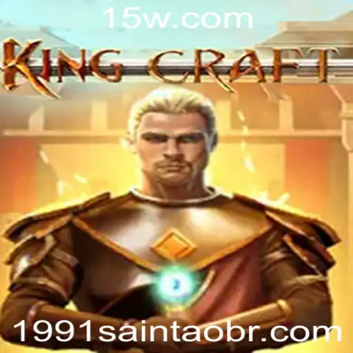 KingcraftMenomin: O Jogo Fascinante de Estratégia e Criatividade