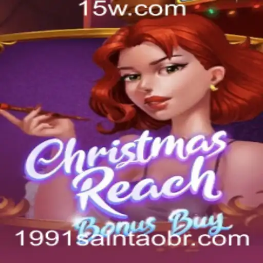 Explorando o Mundo de ChristmasReachBonusBuy: Regras e Desafios
