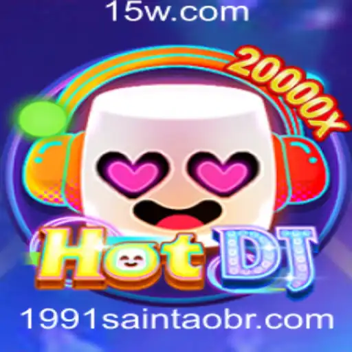 Explorando o Mundo de HotDJ: O Jogo de Dança e Música que Conquistou 1991