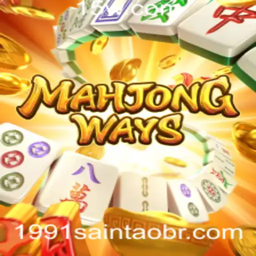 Explorando o Fascínio do MahjongWays: Um Mergulho nas Regras e Tradições