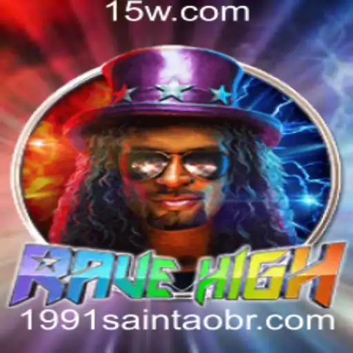 Descubra o Fascinante Mundo de RaveHigh