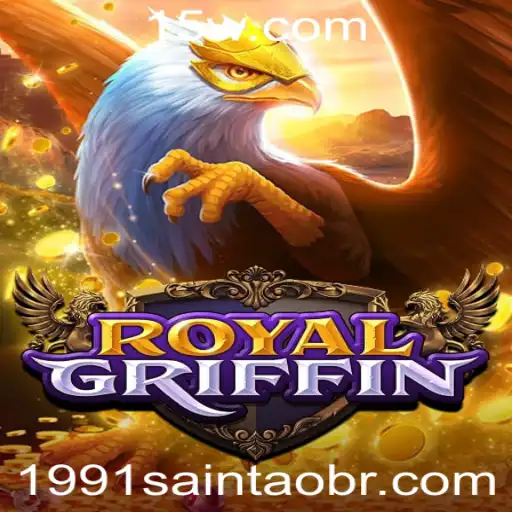 Explorando o Mundo do Jogo RoyalGriffin: Um Universo de Estratégia e Aventura