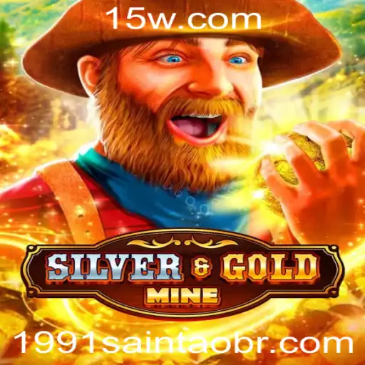 Explorando o Fascinante Mundo de SilverGold: As Regras e a História do Jogo