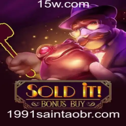 Explorando o Fascinante Mundo de SolditBonusBuy