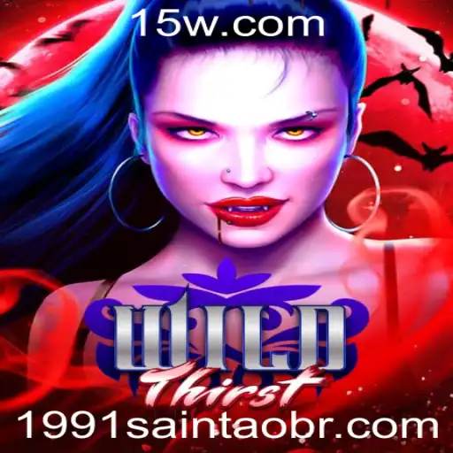 Explorando as Aventuras de WildThirst: Uma Jornada Épica em 1991saintao