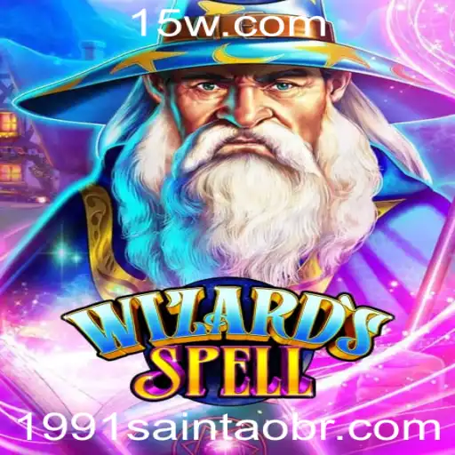 Descubra o Mundo de Magia com WizardsSpell