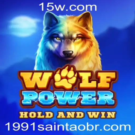 Descobrindo o Fascínio de WolfPower: O Jogo que Transcende Épocas