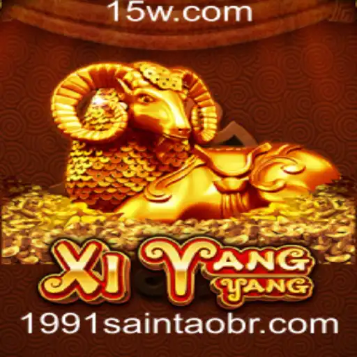 Descubra a Magia do Jogo XiYangYang