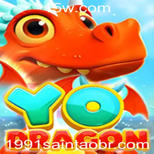 Descubra YoDragon: O Novo Fenômeno do Mundo dos Jogos