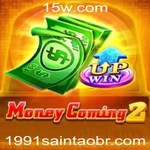 Explore o Fascinante Mundo de MoneyComing2: Um Guia Completo