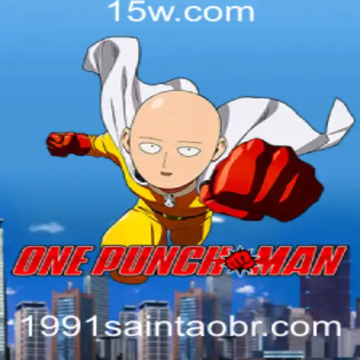 Desvendando o Mundo de OnePunchMan: Um Jogo de Ação e Estratégia Inovador