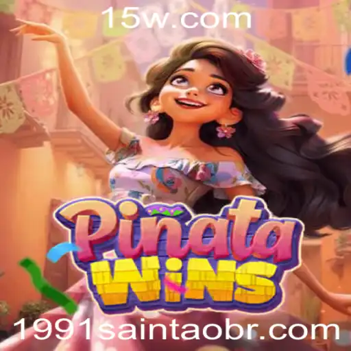 Descubra o Universo de PinataWins: Regras e Introdução ao Jogo