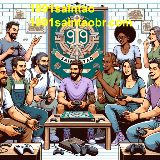 A Importância das Análises de Jogos na Indústria Atual