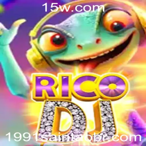 Explorando o Mundo do Jogo RicoDJ: Uma Aventira Entertida