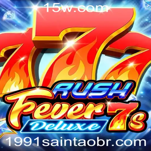 Explorando 'RushFever7sDeluxe': Um Mundo de Emoção e Estratégia