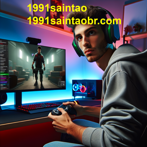 Dicas Essenciais para Aumentar seu Desempenho nos Jogos