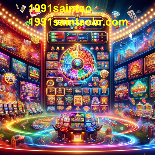 A Importância das Atualizações nos Jogos Modernos